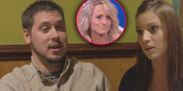 leah messer divorce jeremy calvert custody