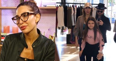 farrah-abraham-boyfriend-daniel-ishag-photos-with-sophia