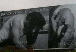 2011__06__James_Franco_Brad_Renfro_June10 300×207.jpg