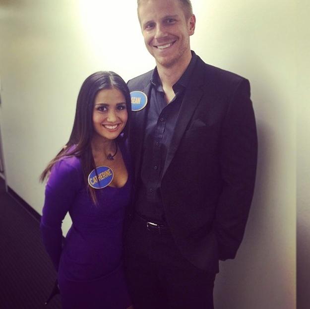 Sean catherine lowe marriage boot camp 02