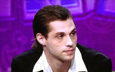 Sorry, Adam Lind! Ranking the Teen Mom Baby Daddies From Worst to Best