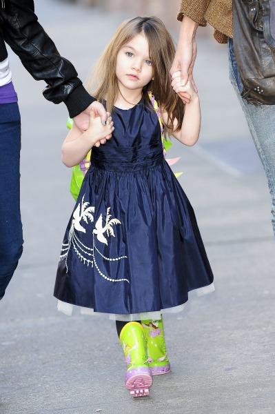 Ok_041813_suri cruise 12_ _1.jpg