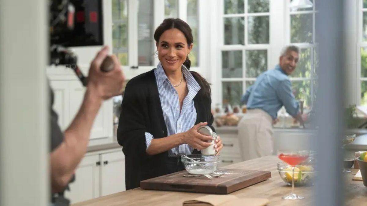 prince harry meghan markle biggest business disasters since megxit