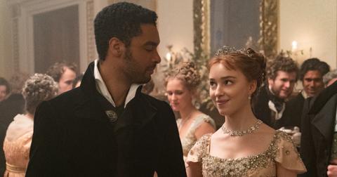 bridgerton renewed seasn postpic