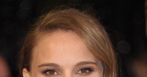 Natalie portman celeb bios headshots.jpg