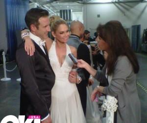 2011__09__kym johnson sept20 5 a 300×293.jpg