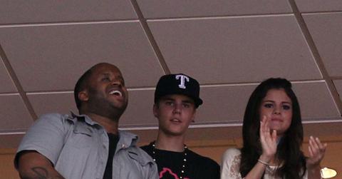 2011__06__Justin_Bieber_Selena_Gomez_June8_5731.jpg