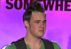 2011__02__James_Durbin_American_Idol_Feb10newsnea 300×207.jpg