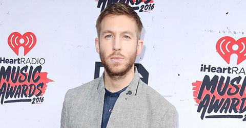 GettyImages 518942292