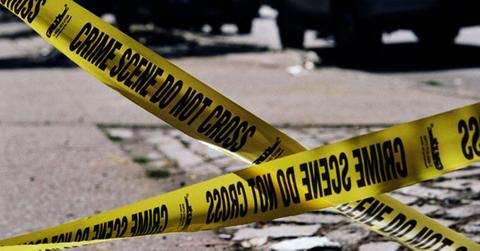 body cam footage release officer shooting black teen columbus ohio