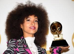 2011__02__Esperanaza_Spalding_Feb14 300×218.jpg