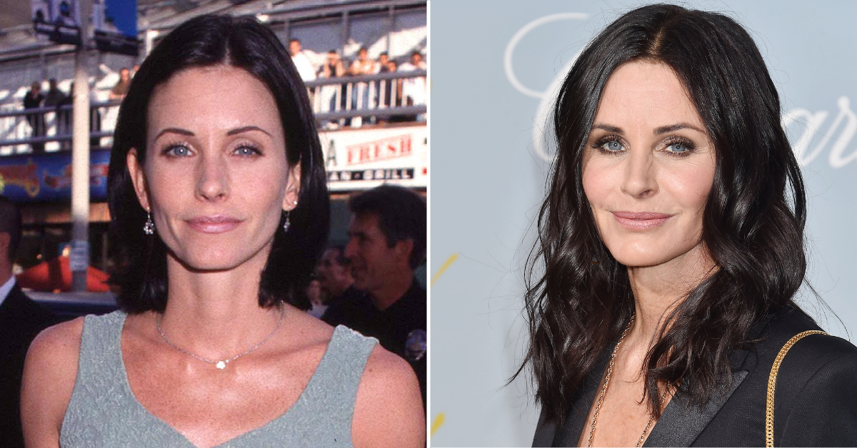 ok split carlycourteney