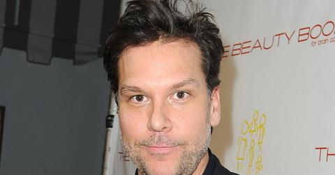 “The Beauty Book For Brain Cancer” Edition Two Launch Party Sponsored By Voices Against Brain Cancer