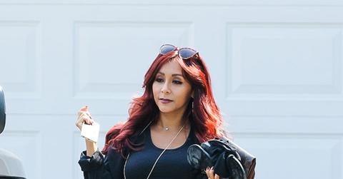 Snooki