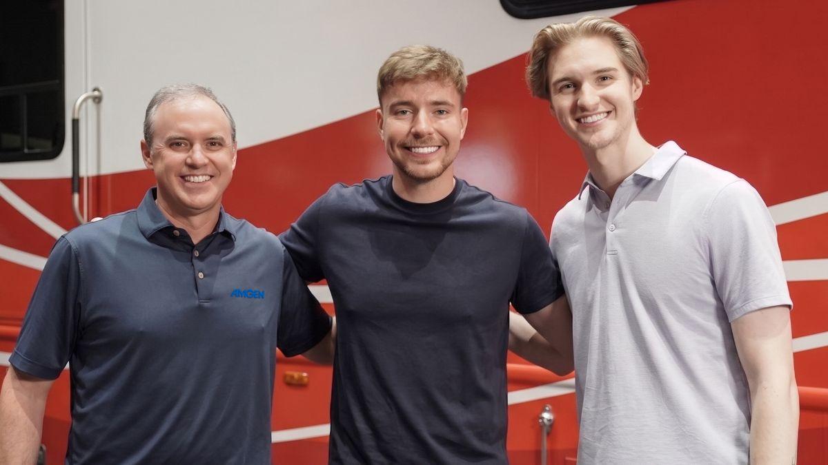 mr beast
