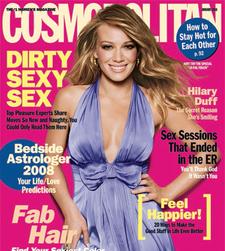 2007__12__5175_ _2.jpg