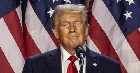 donald trumps presidential election win hollywood reacts