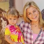 2011__08__Alison_Sweeney_August19 150×150.jpg