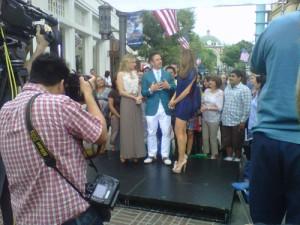 2011__09__kym johnson david arquette sept16 300×225.jpg