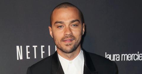 The Weinstein Company & Netflix’s 2014 Golden Globes After Party Presented By Bombardier, FIJI Water, Lexus, Laura Mercier, Marie Claire And Yucaipa Films – Red Carpet