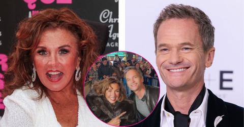 abby lee miller airbrush claims