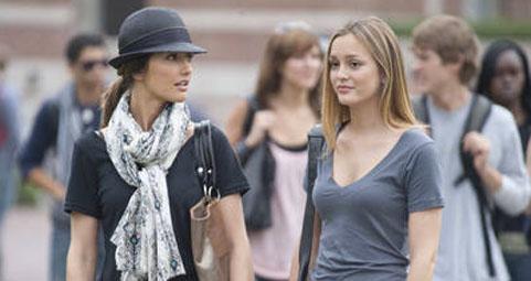 Ok_050313 leighton meester roommate_ _1.jpg