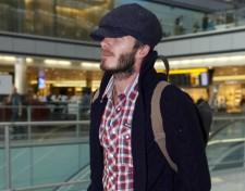 2009__10__fnp_bfh_005861 225×176.jpg