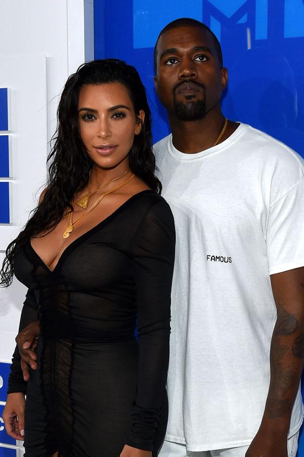 Kim kardashian drove kanye mental break source claims 06