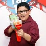 2011__09__Rico Rodriguez K Mart Sept22ne 150×150.jpg