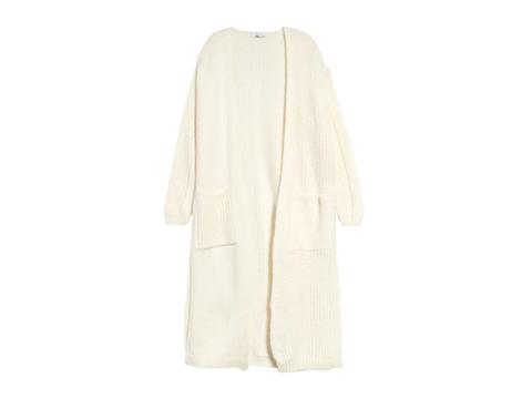 coastal grandmother aesthetic style nordstrom anniversary sale shop