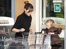 2009__10__fp_3837648_garnermain 225×166.jpg