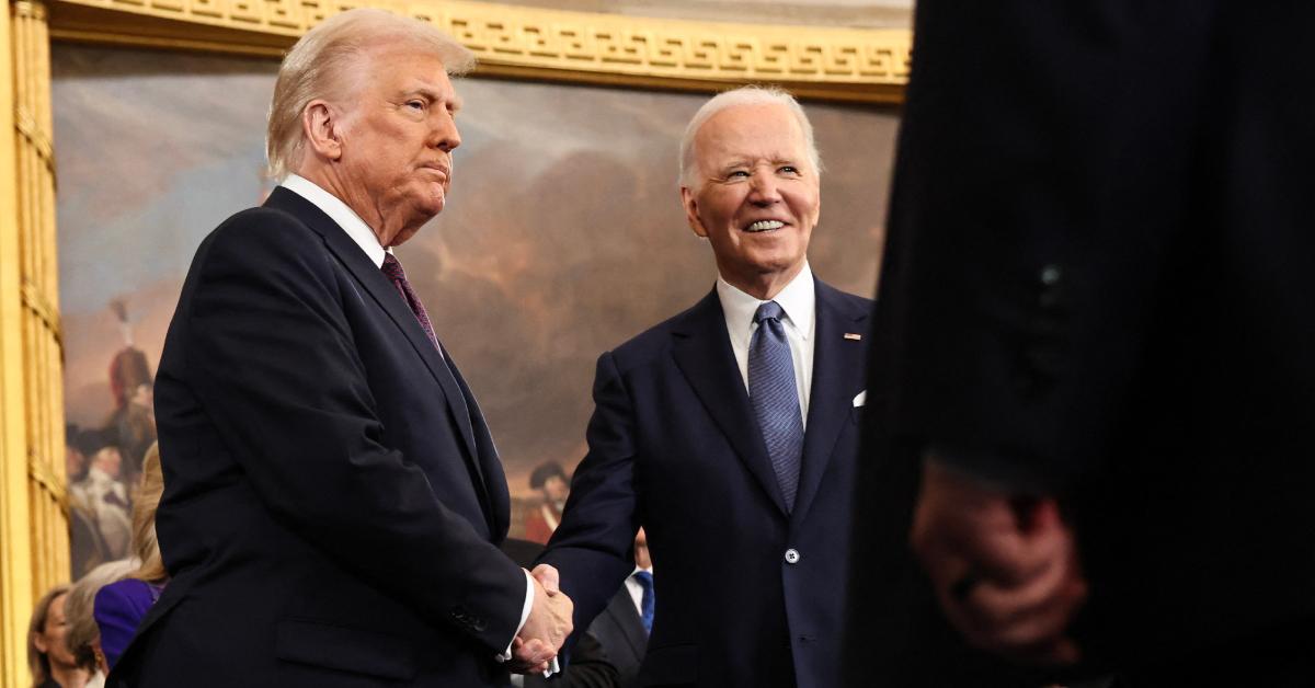 donald trump mocked understands interest rates bankrupt casino