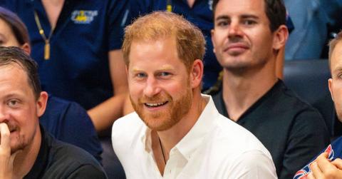 prince harry entitled royal privleges without doing work