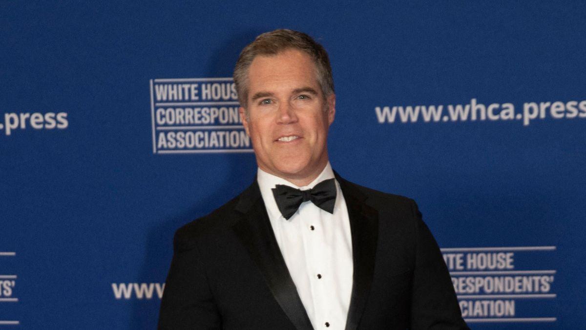 peter alexander saturday today co anchor nbc news exit