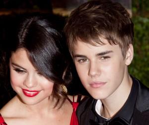 2011__03__justin_bieber 300×274.jpg
