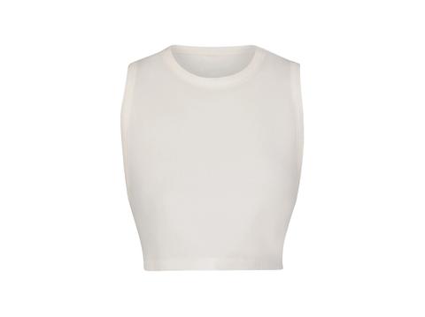 style white summer clothes fashion memorial day shop