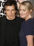 2010__05__ben_stiller_christine_taylor 110×150.jpg
