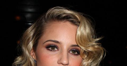Dianna agron image.jpg