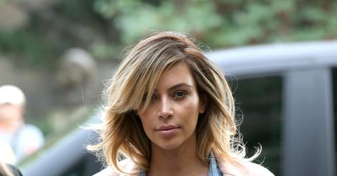 Kim Kardashian Quotes 33