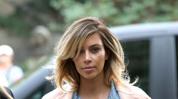 Kim Kardashian Quotes 33