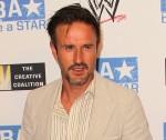 2011__08__David_Arquette_August12 150×126.jpg