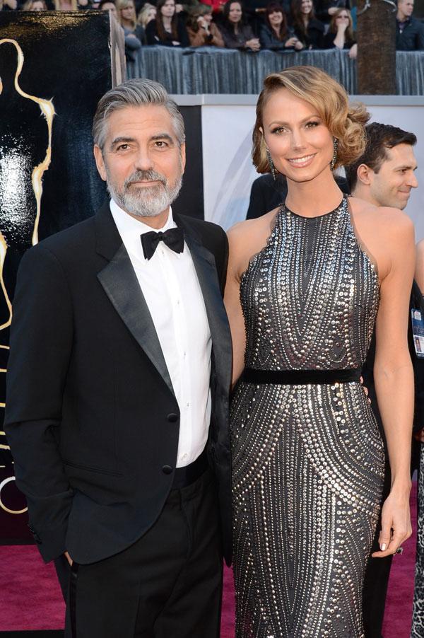 George-Clooney-Stacey-Kiebler