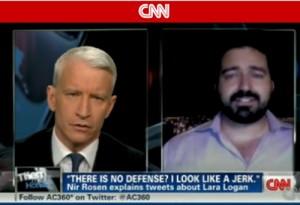 2011__02__Anderson_Cooper_Nir_Rosen_Feb17news 300×205.jpg