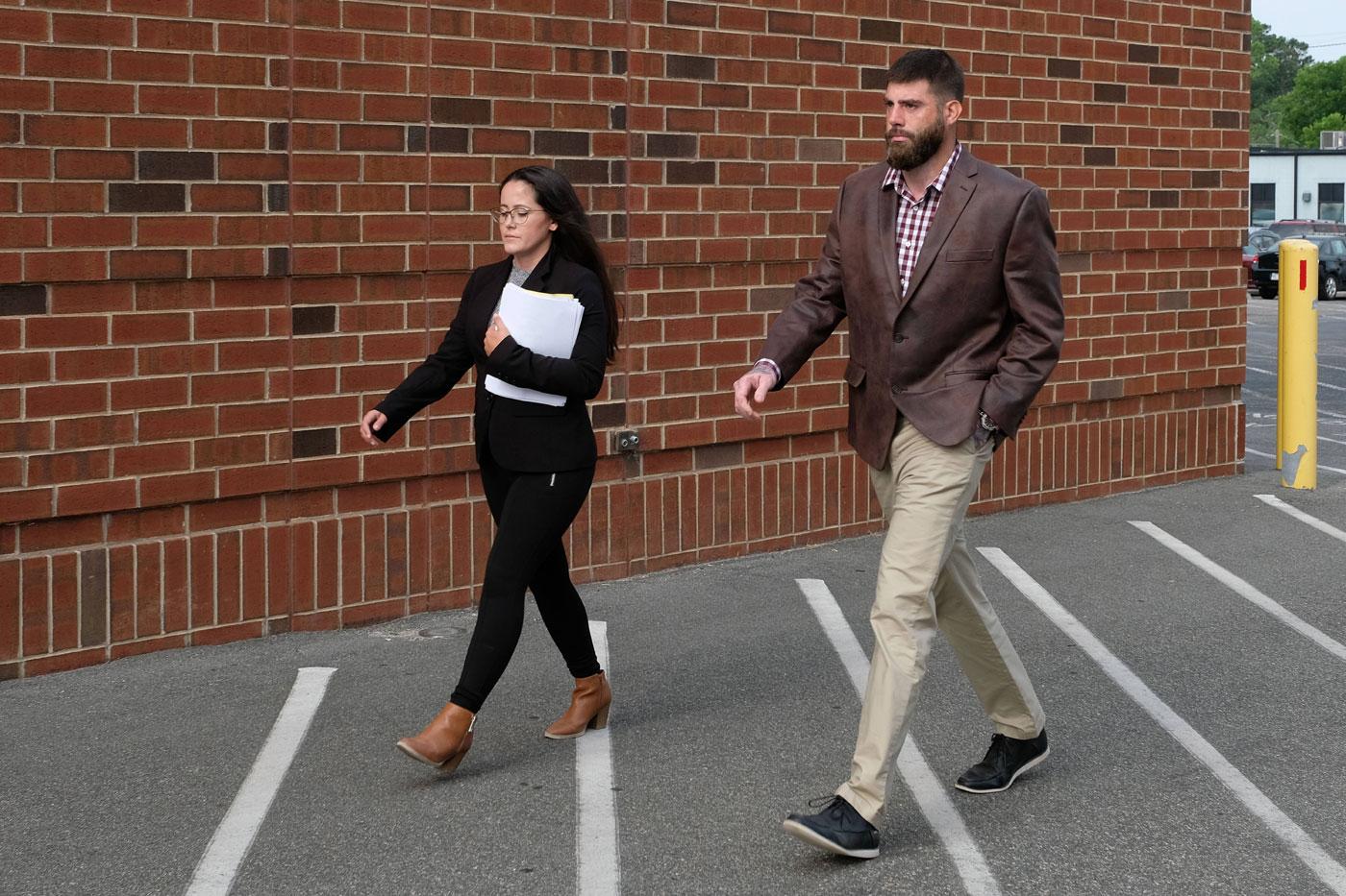 jenelle-evans-david-eason-court-restraining-order-details-split-teen-mom