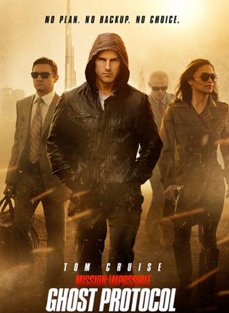 Mission impossible ghost protocol april17.jpg