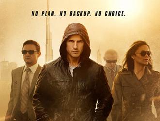 Mission impossible ghost protocol april17.jpg