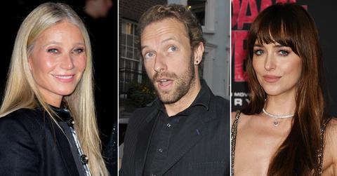 gwyneth paltrow demands chris martin propose dakota johnson pp