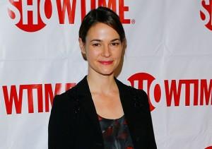 2011__09__Leisha Hailey Sept27neb 300×211.jpg