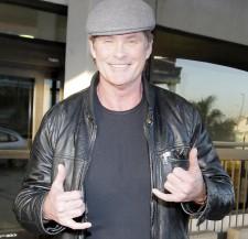 2010__01__David_Hasselhoff_Reality_Show 225×217.jpg