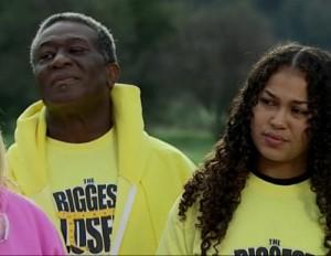 2010__04__Bigges_Loser_Blog_April28 300×232.jpg